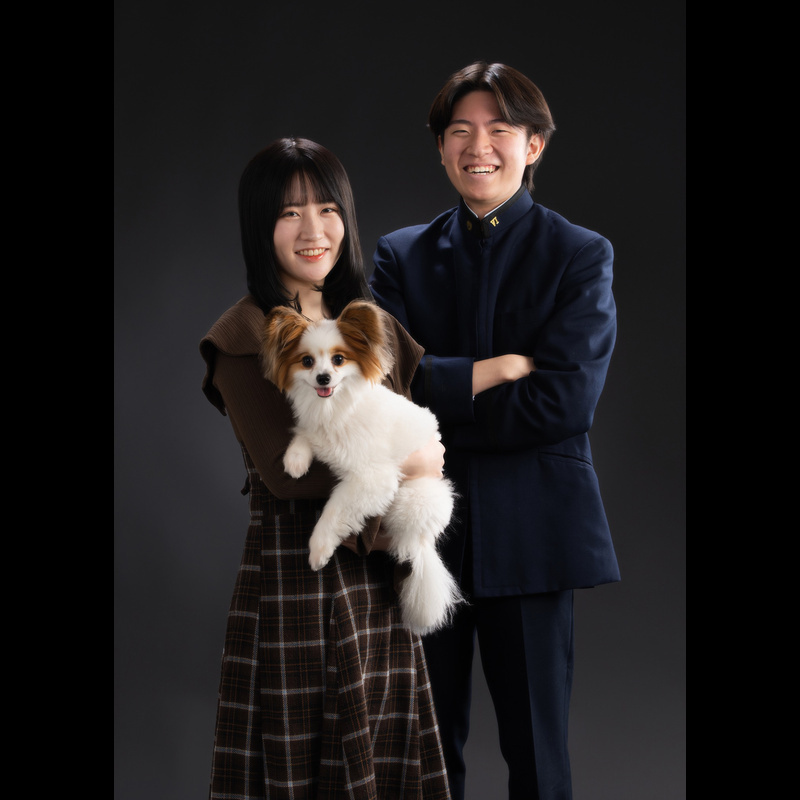 9549k_800x800.jpg
