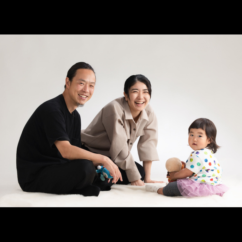 3646cd_800x800.jpg