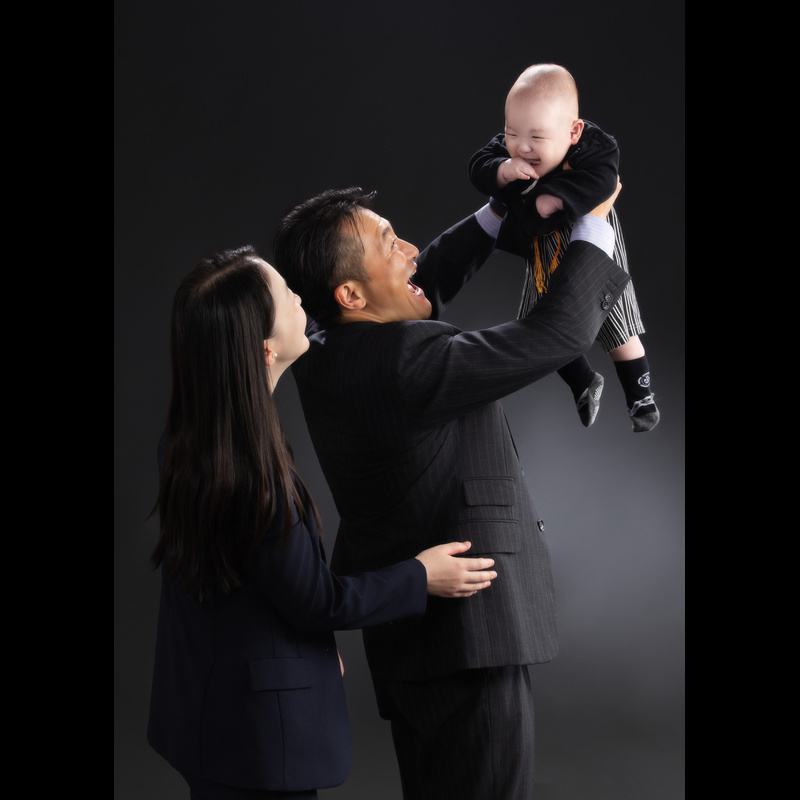 7088cd_800_black.jpg