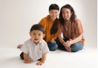 世田谷区にあるフォトスタジオ【吉浦写真館】 | kazoku.jpg