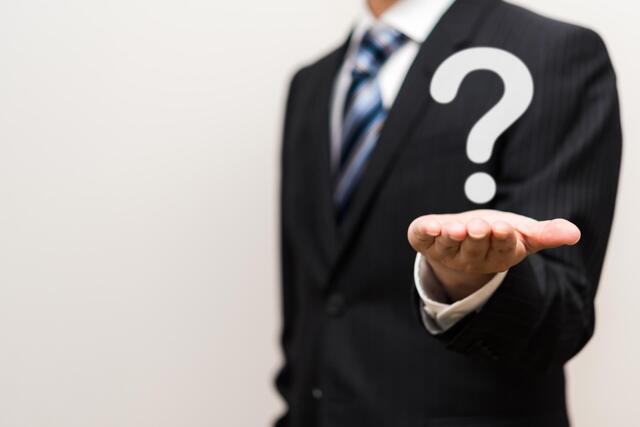 証明写真で着てはいけない服装は？好印象を与える身だしなみのコツ