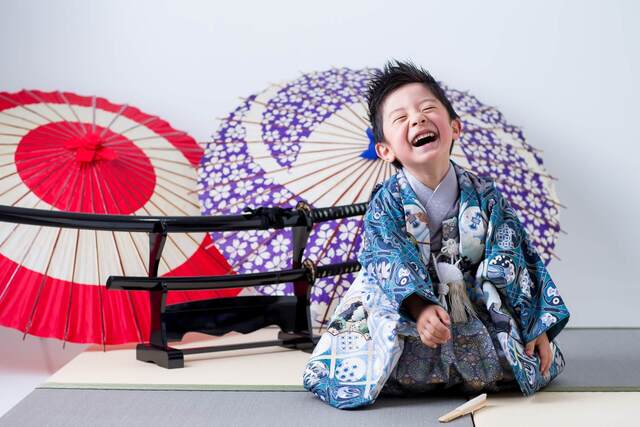 和装と洋装で迷う？衣装選びのヒント