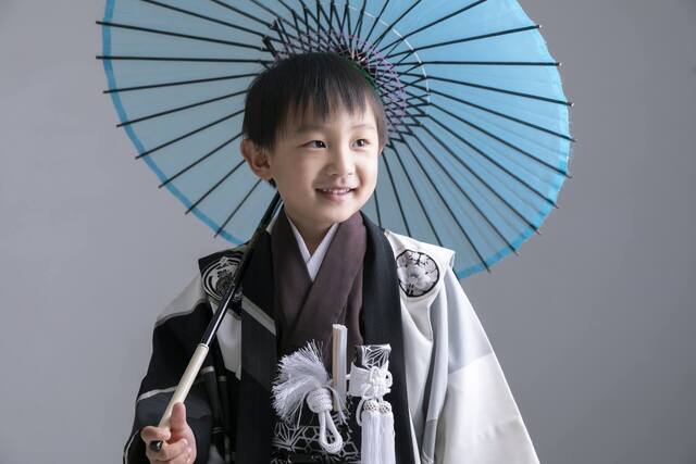 子供の成長を祝うためのプラン選びのコツ