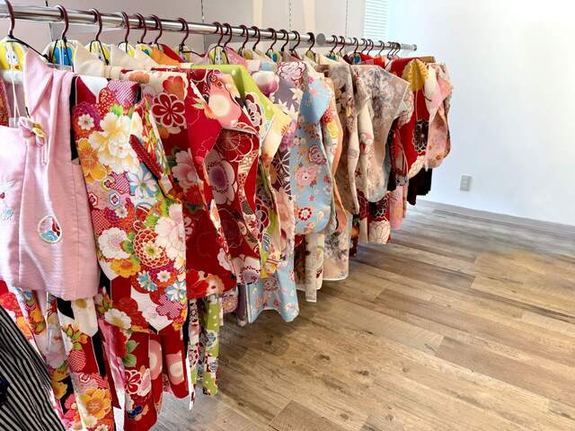 衣装をレンタルする際に注意すべき点は？