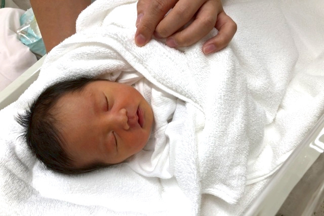 お宮参りで気をつけたい事とは？